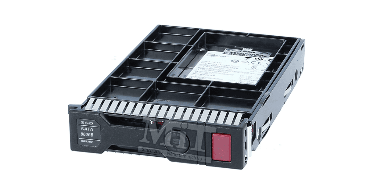 718189-b21 hp 800gb sata ve 3.5-inch lff 6 gbs hot-plug (6)