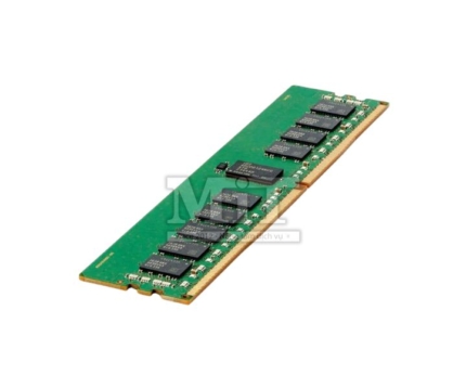 726718-b21 ram hp 8gb ddr4 2133mhz ecc registered1