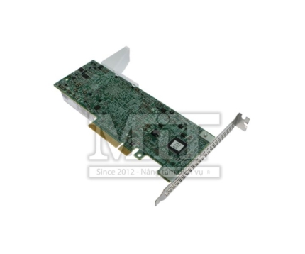 726821-b21 hp p440 4gb raid controller sas 12gbps2