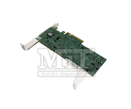 726821-b21 hp p440 4gb raid controller sas 12gbps3