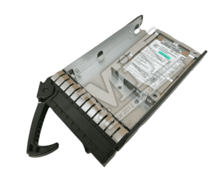 728732-b21 ssd hp 120gb sata 6 gbs 3.5 lff hot-plug (8)