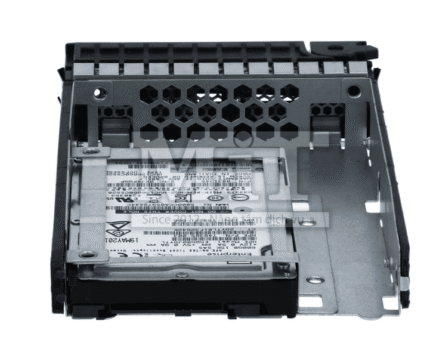 728732-b21 ssd hp 120gb sata 6 gbs 3.5 lff hot-plug (9)