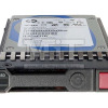 734368-b21 ssd hp 80gb sata 3.5-inch lff 6gbs hot-plug (1)