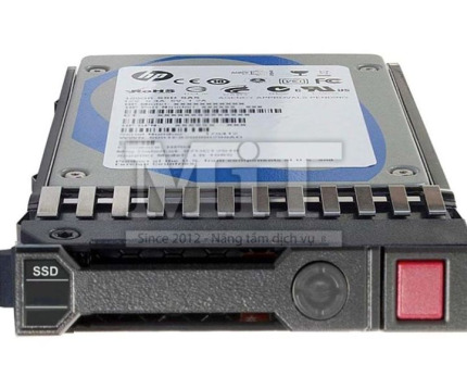 734368-b21 ssd hp 80gb sata 3.5-inch lff 6gbs hot-plug (1)