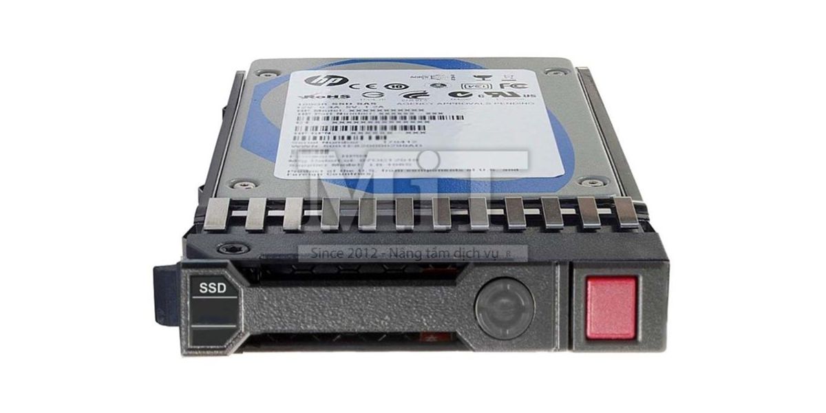 734368-b21 ssd hp 80gb sata 3.5-inch lff 6gbs hot-plug (1) 734368-b21 ssd hp 80gb sata 3.5-inch lff 6gbs hot-plug (1)