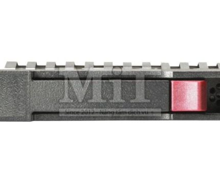 734368-b21 ssd hp 80gb sata 3.5-inch lff 6gbs hot-plug (2)
