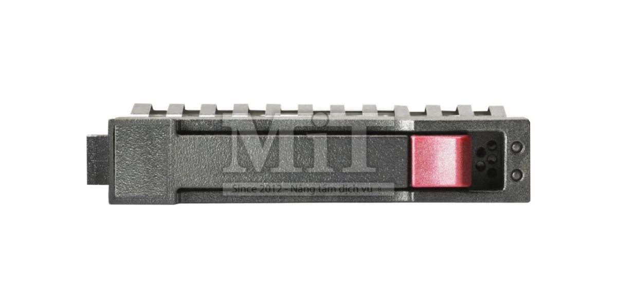 734368-b21 ssd hp 80gb sata 3.5-inch lff 6gbs hot-plug (2) 734368-b21 ssd hp 80gb sata 3.5-inch lff 6gbs hot-plug (2)