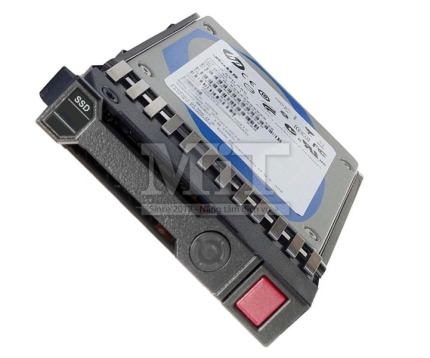 734368-b21 ssd hp 80gb sata 3.5-inch lff 6gbs hot-plug (3)