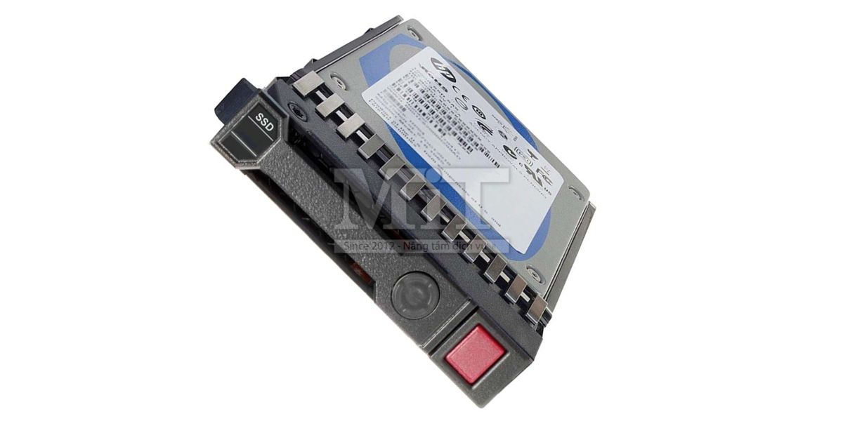 734368-b21 ssd hp 80gb sata 3.5-inch lff 6gbs hot-plug (3) 734368-b21 ssd hp 80gb sata 3.5-inch lff 6gbs hot-plug (3)