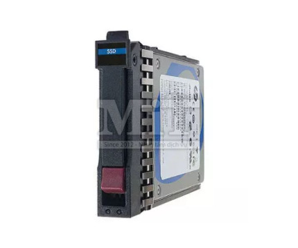 734368-b21 ssd hp 80gb sata 3.5-inch lff 6gbs hot-plug (4)