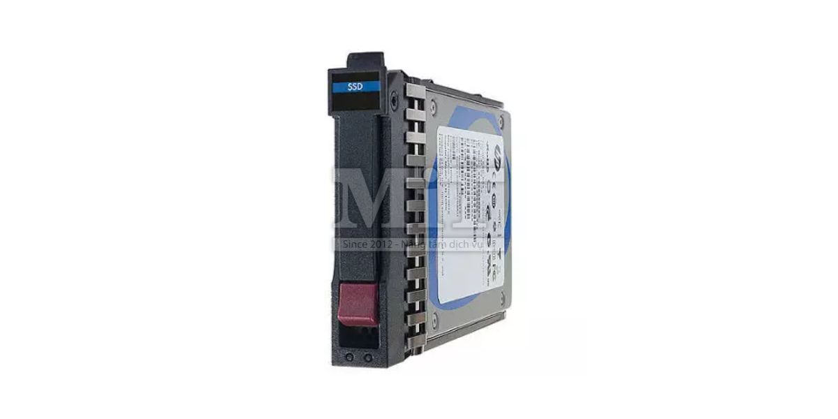 734368-b21 ssd hp 80gb sata 3.5-inch lff 6gbs hot-plug (4)