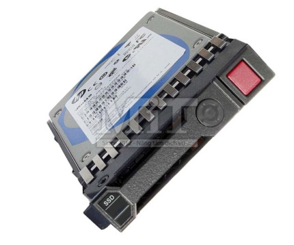 734368-b21 ssd hp 80gb sata 3.5-inch lff 6gbs hot-plug (5)