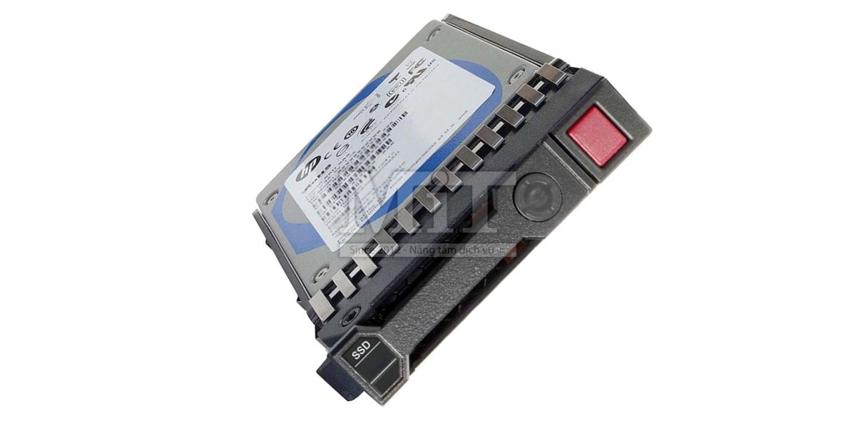 734368-b21 ssd hp 80gb sata 3.5-inch lff 6gbs hot-plug (5) 734368-b21 ssd hp 80gb sata 3.5-inch lff 6gbs hot-plug (5)