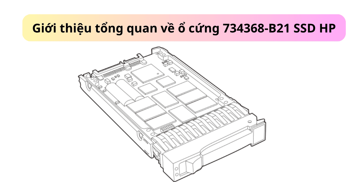 734368-b21 ssd hp 80gb sata 3.5-inch lff 6gbs hot-plug (6)