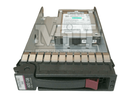737396-b21 hp 600gb 15k rpm sas 3.5inch dual port hot-plug (1)