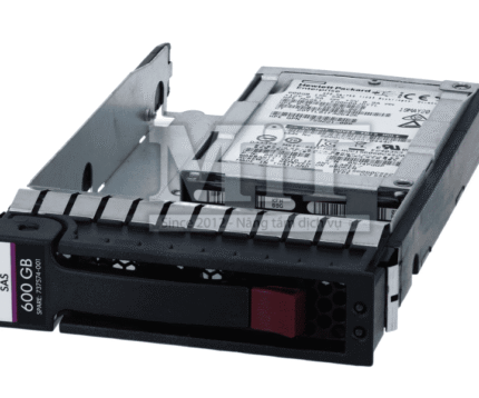 737396-b21 hp 600gb 15k rpm sas 3.5inch dual port hot-plug (5)