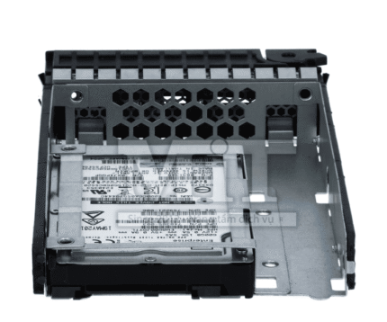 737396-b21 hp 600gb 15k rpm sas 3.5inch dual port hot-plug (6)