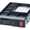 739890-b21 hp 300gb sata 6gbs 3.5 inch lff hot-swap (1)