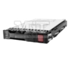 756601-b21 ssd hp 960gb sata 6gbps 2.5 inch sff hot-plug