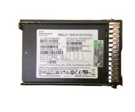756604-b21 hp 960gb sata 6gbps 3.5 inch lff g8 g9 hot-plug2