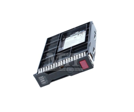 756604-b21 hp 960gb sata 6gbps 3.5 inch lff g8 g9 hot-plug4