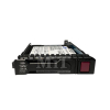 756621-b21 hp 120gb sata 6gbps 2.5 inch sff hot-plug ve4
