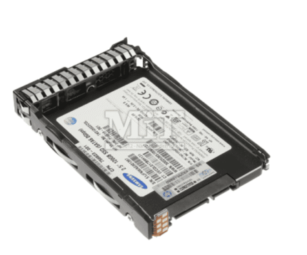 756621-b21 ssd hp 120gb sata 2.5 inch sff 6g ve hot-plug (2)