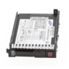 756621-b21 ssd hp 120gb sata 2.5 inch sff 6g ve hot-plug (4)