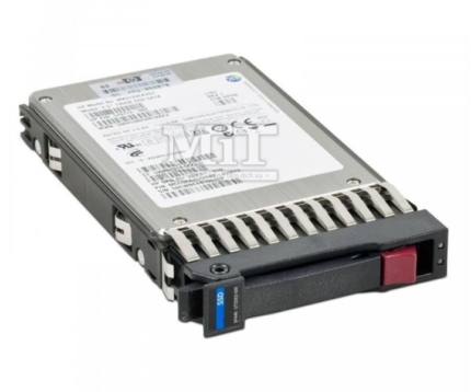 756624-b21 ssd hp 120gb sata 3.5-inch lff 6g sc ve cev (10)