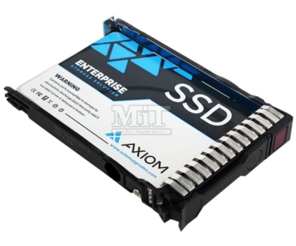 756624-b21 ssd hp 120gb sata 3.5-inch lff 6g sc ve cev (9)