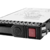 756636-b21 hp 240gb sata 2.5-inch sff 6g ve ev hot-plug