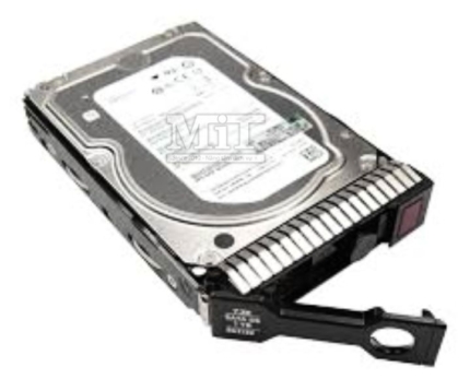 756636-b21 hp 240gb sata 2.5-inch sff 6g ve ev hot-plug (3)