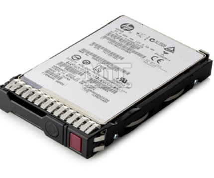 756636-b21 hp 240gb sata 2.5-inch sff 6g ve ev hot-plug (4)