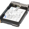 756636-b21 hp 240gb sata 2.5” sff 6g ve sc hot-plug ssd (3)