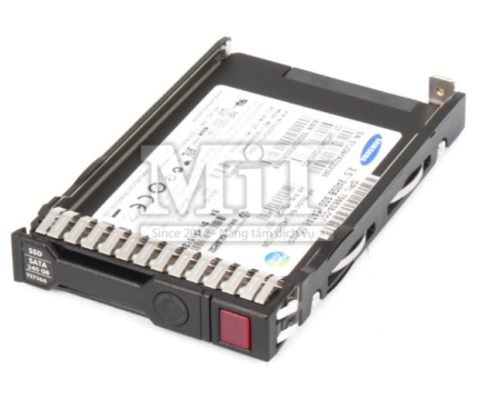 756636-b21 hp 240gb sata 2.5” sff 6g ve sc hot-plug ssd (4)
