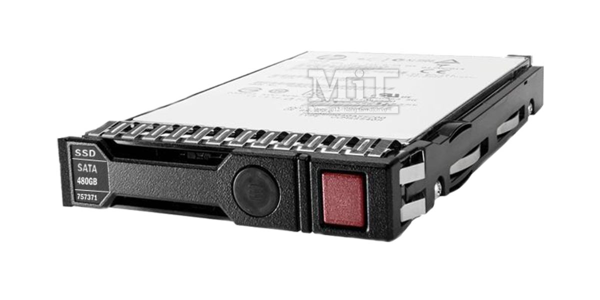 756657-b21 hp 480gb sata 2.5-inch sff 6g ve sc hot-plug (1)