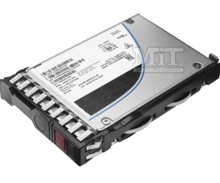 756657-b21 hp 480gb sata 2.5-inch sff 6g ve sc hot-plug (3)