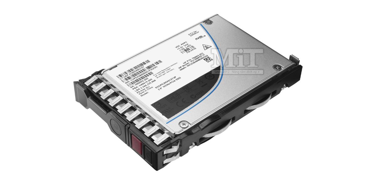 756657-b21 hp 480gb sata 2.5-inch sff 6g ve sc hot-plug (3) 756657-b21 hp 480gb sata 2.5-inch sff 6g ve sc hot-plug (3)