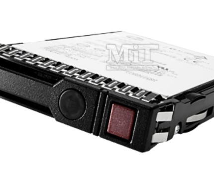756657-b21 hp 480gb sata 2.5-inch sff 6g ve sc hot-plug (4)