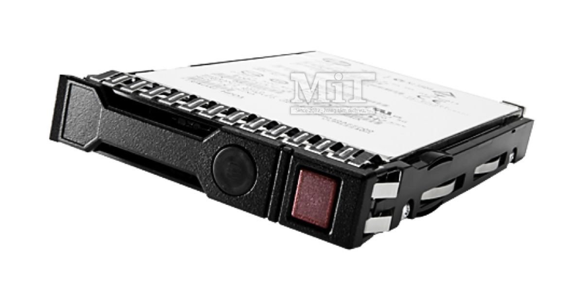 756657-b21 hp 480gb sata 2.5-inch sff 6g ve sc hot-plug (4) 756657-b21 hp 480gb sata 2.5-inch sff 6g ve sc hot-plug (4)