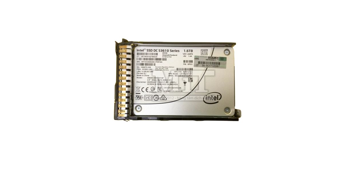 757339-b21 hp 1.6tb 2.5 inch sata 6gbps sff g8 g9 hot-plug 757339-b21 hp 1.6tb 2.5 inch sata 6gbps sff g8 g9 hot-plug
