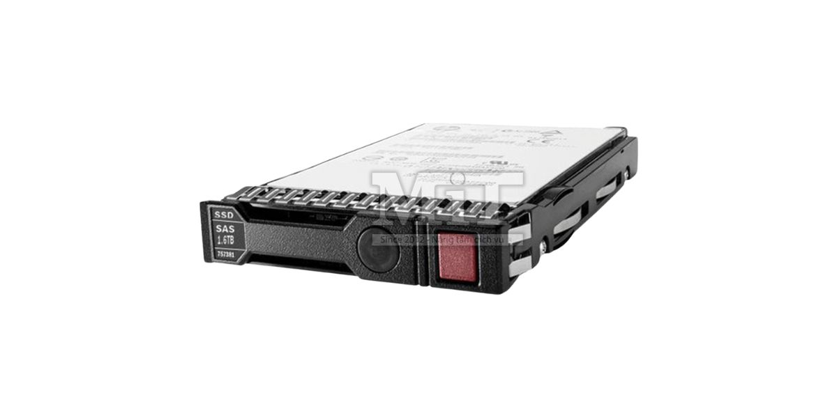 757339-b21 hp 1.6tb 2.5 inch sata 6gbps sff g8 g9 hot-plug2 757339-b21 hp 1.6tb 2.5 inch sata 6gbps sff g8 g9 hot-plug2