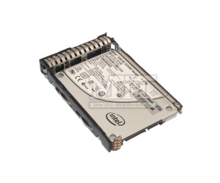 757339-b21 hp 1.6tb 2.5 inch sata 6gbps sff g8 g9 hot-plug3