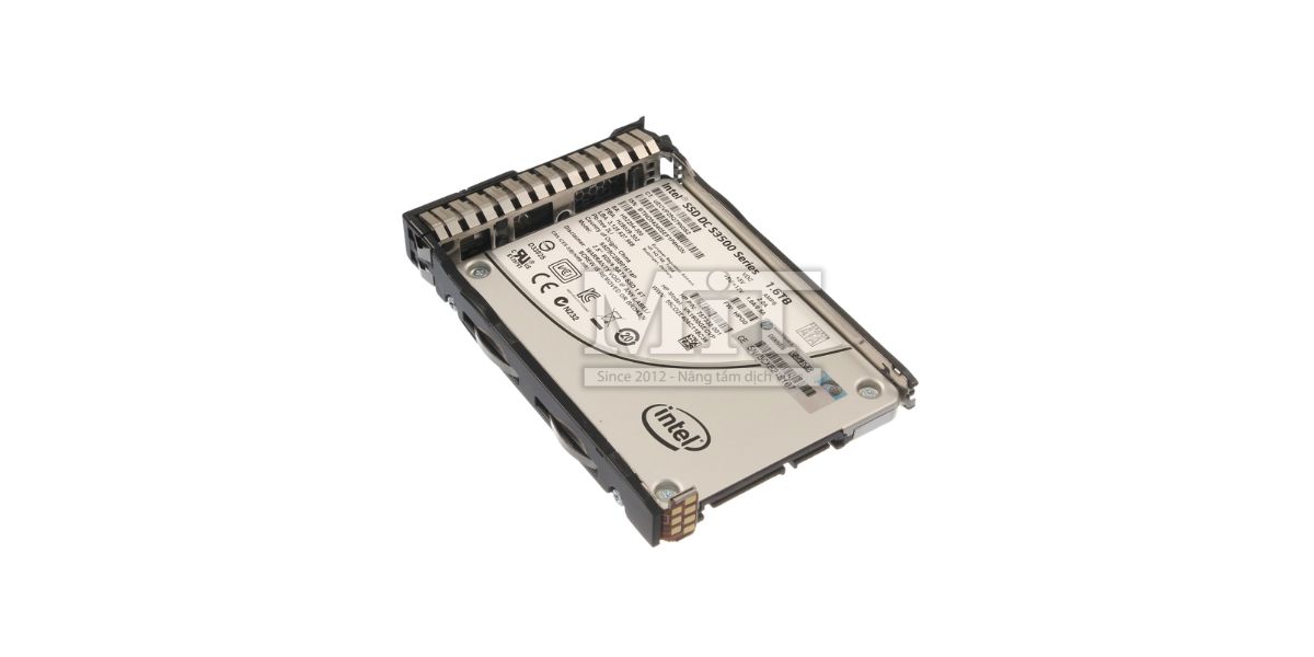 757339-b21 hp 1.6tb 2.5 inch sata 6gbps sff g8 g9 hot-plug3 757339-b21 hp 1.6tb 2.5 inch sata 6gbps sff g8 g9 hot-plug3