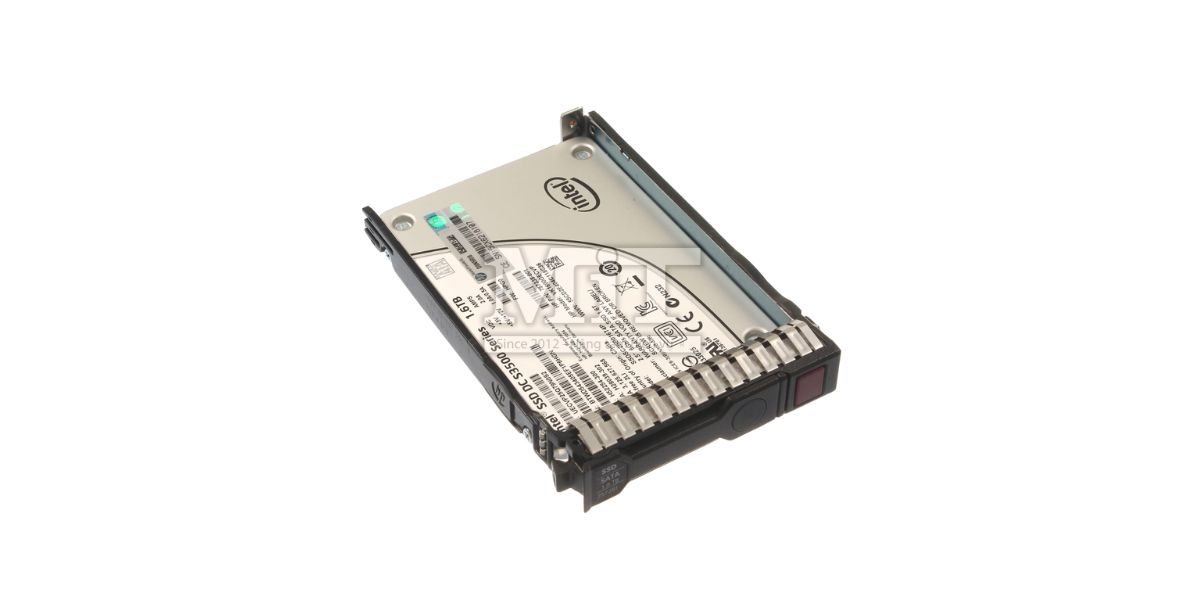 757339-b21 hp 1.6tb 2.5 inch sata 6gbps sff g8 g9 hot-plug4