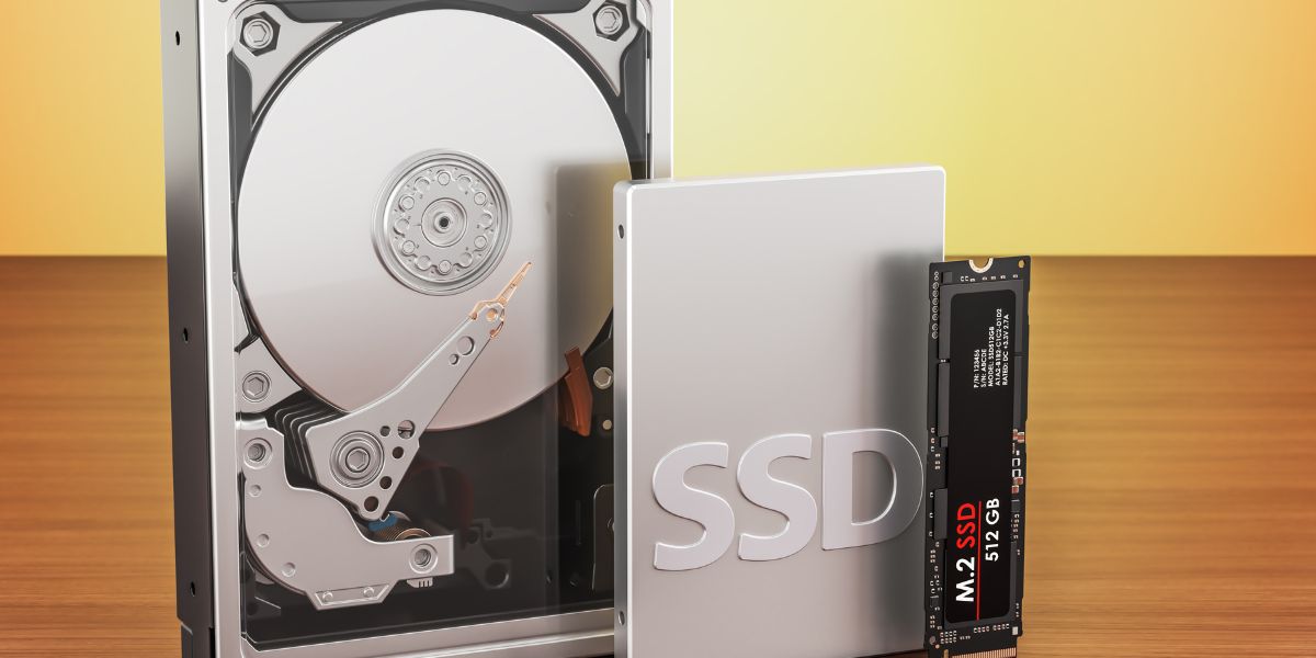 757339-b21 hp 1.6tb 2.5 inch sata 6gbps sff g8 g9 hot-plug5