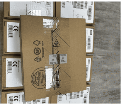 757381-001 ssd hp 1.6tb sata 6gbs 2.5-inch sff (1)