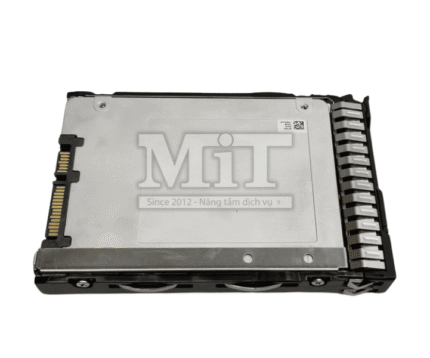 757381-001 ssd hp 1.6tb sata 6gbs 2.5-inch sff (3)