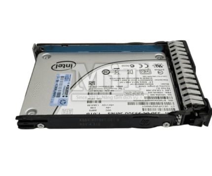 757381-001 ssd hp 1.6tb sata 6gbs 2.5-inch sff (4)