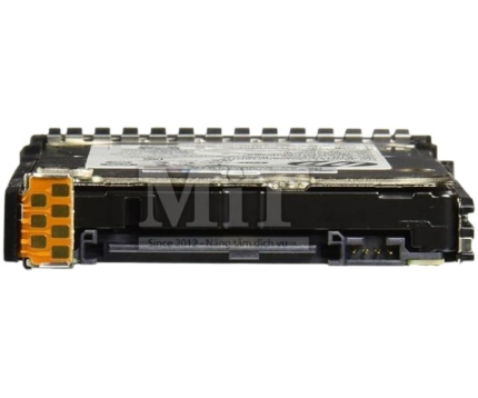 759212-b21 hp 600gb sas 15k 2.5 12gb:s hot-plug g8-g92
